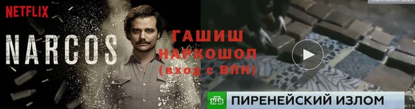 метадон Вяземский