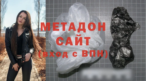 прущие грибы Вязьма