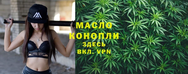 метадон Вяземский