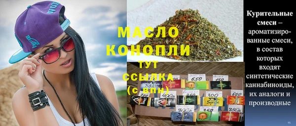 прущие грибы Волосово