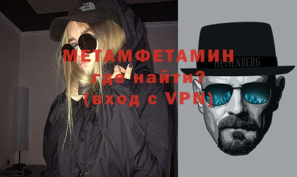 прущие грибы Волосово