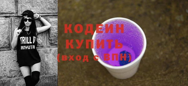 прущие грибы Вязьма